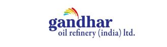 Gandhar Oil Refinery Q2 Results Posted Steller results: Net profit jumps over 4-fold, revenue surges 73%