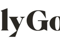 Only Good brings New Zealand-made, certified natural products to India