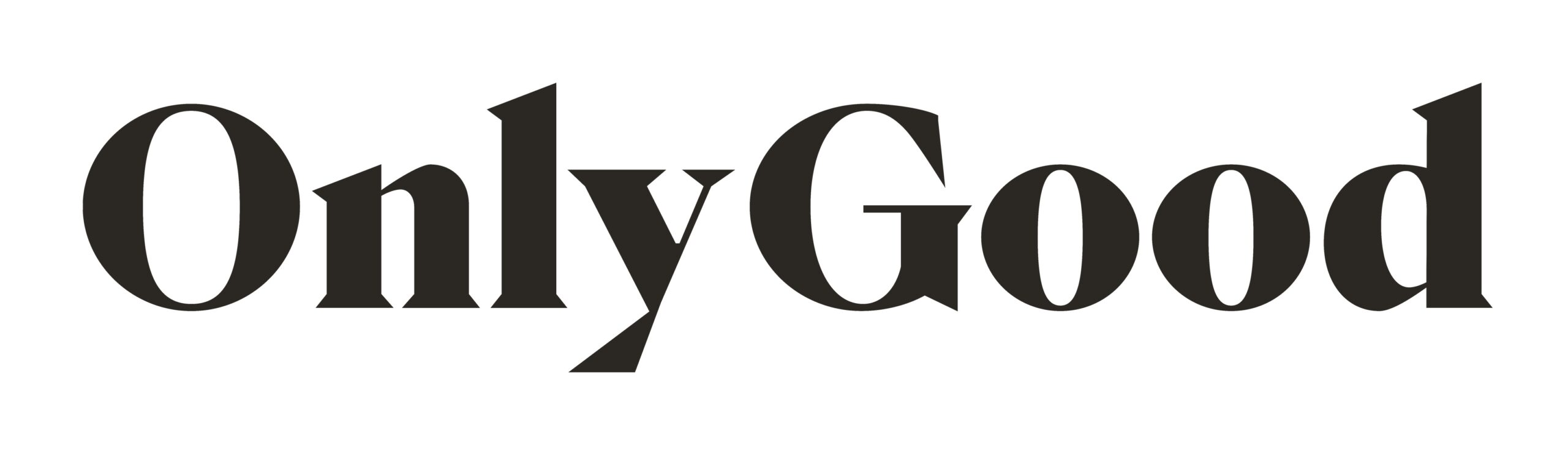 Only Good brings New Zealand-made, certified natural products to India