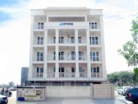 Beyond NIMHANS and IHBAS: Athena Behavioral Health and the Changing Face of Mental Healthcare in India